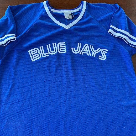 Toronto Blue Jays Jerseys, Blue Jays Baseball Jerseys, Uniforms