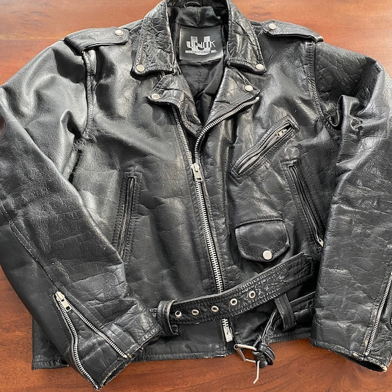 vintage-men-leather-biker-