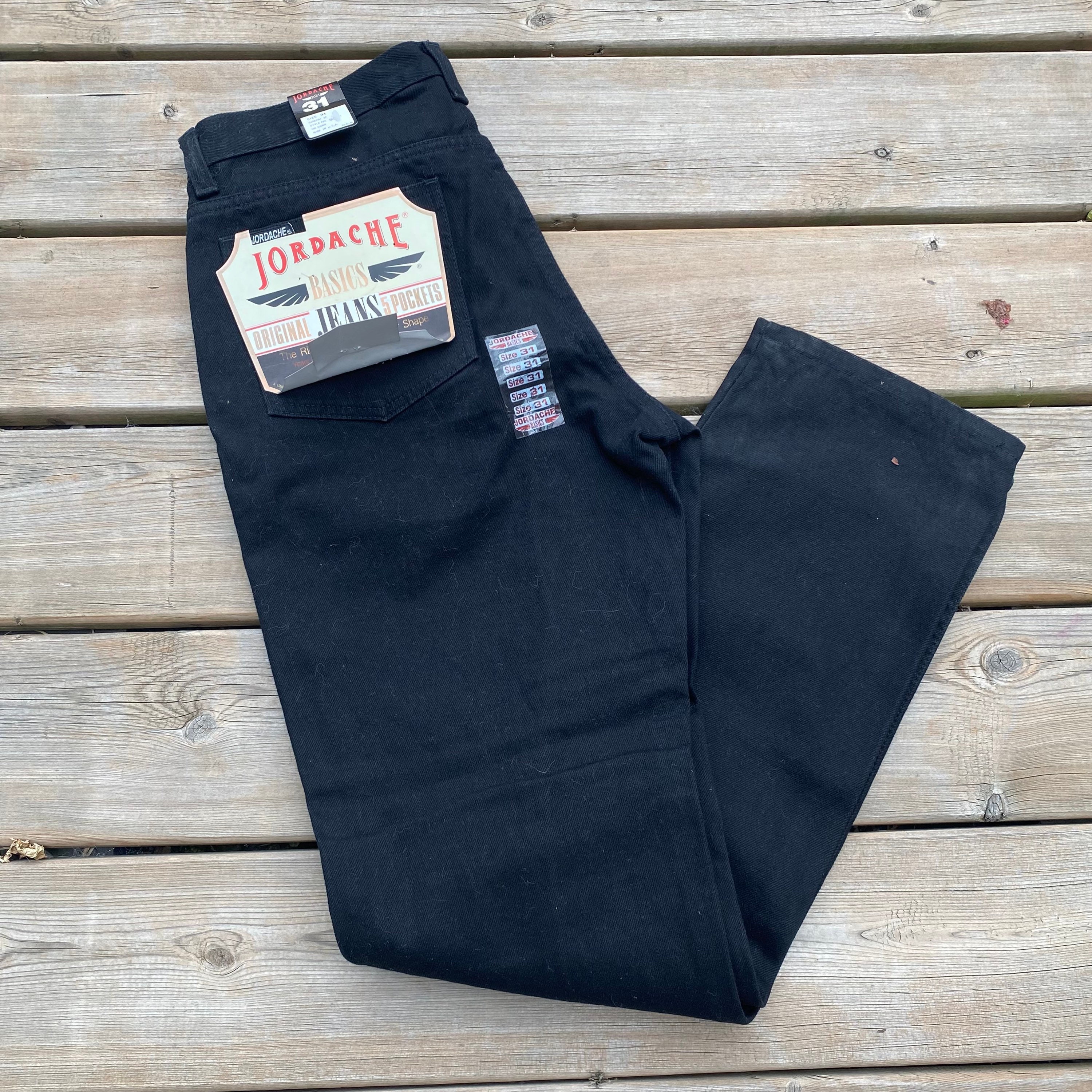 Jordache Jeans Etsy Canada