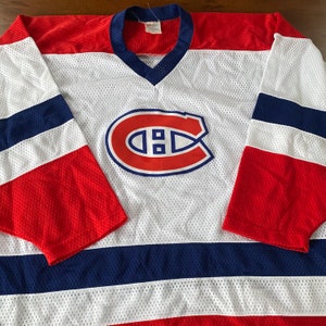 GINO ODJICK NHL Hockey Sticker Decal Canucks Islanders 