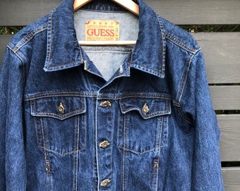 bootcut guess jeans