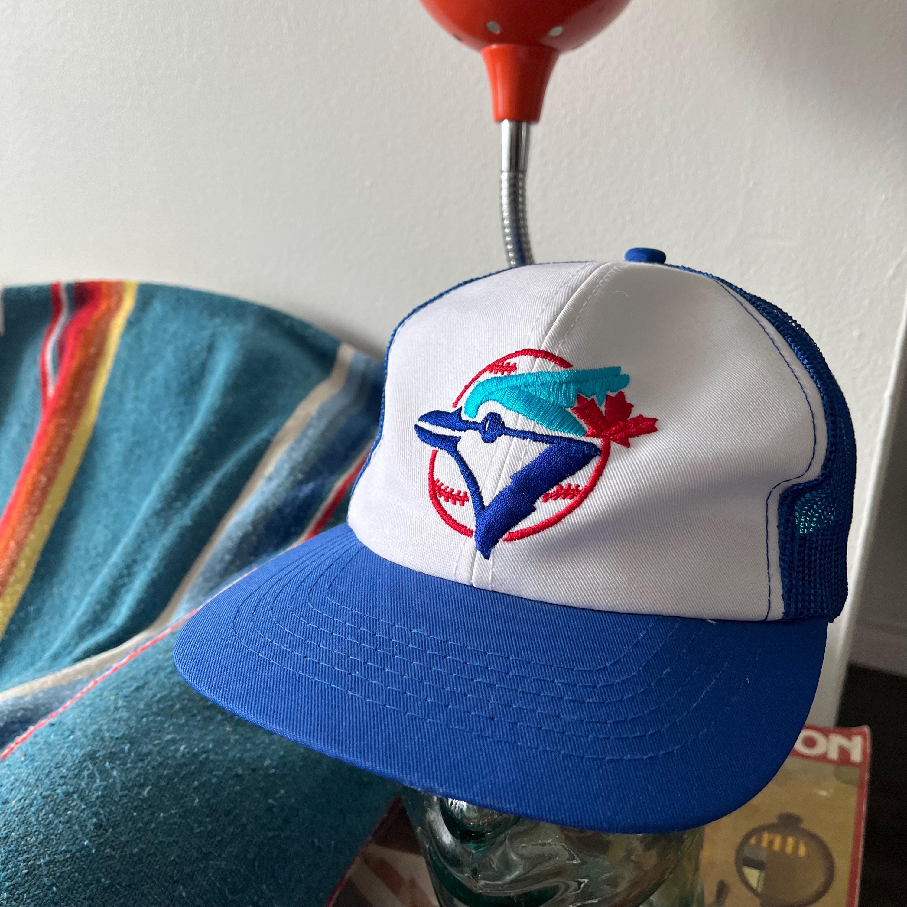 Pinterest Women's Blue Jays Hat Women's Toronto Blue Jays New