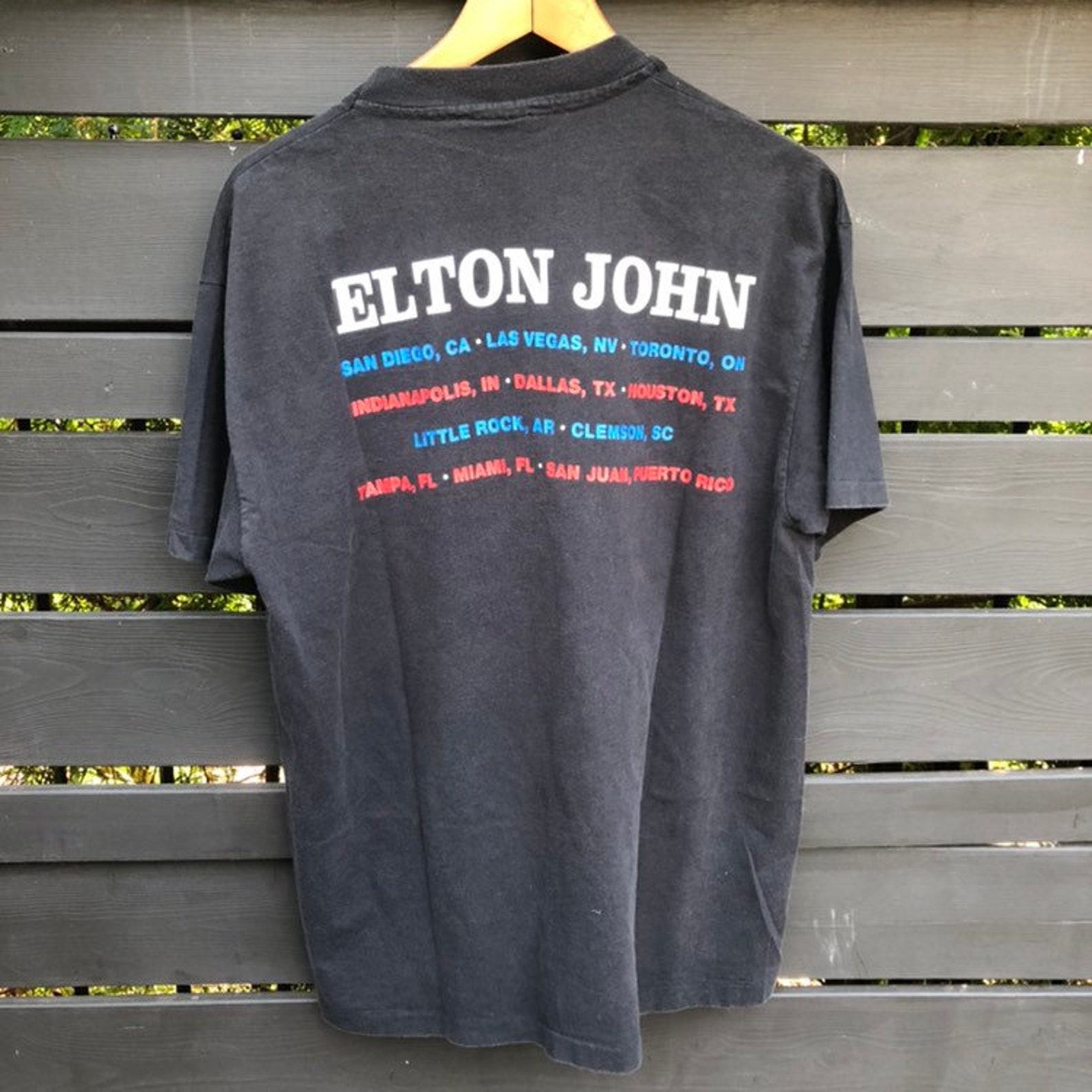 mens bamboo undershirts