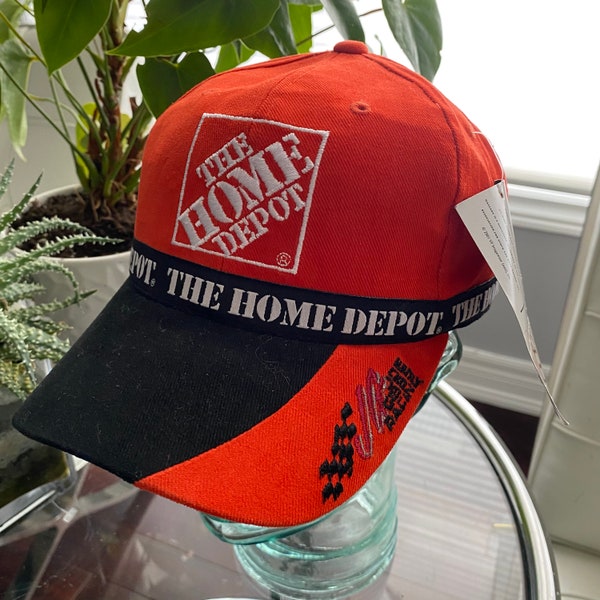 Home Depot Etsy