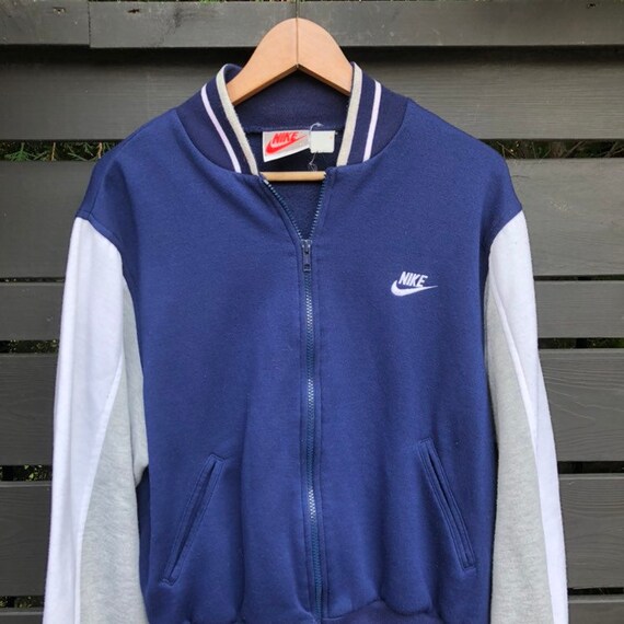 nike aerobill sb
