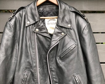 il_340x270.3439287667_cqfh.jpg