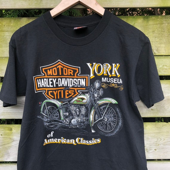 harley davidson t shirts india