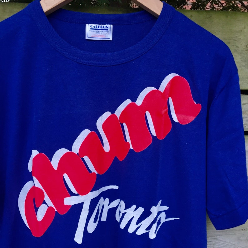 pelagic mens shirts