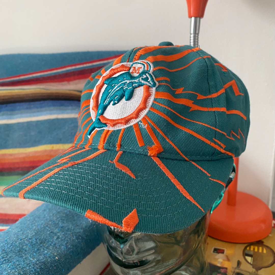 応援グッズ 90s VINTAGE MIAMI DOLPHINS PROLINE 応援グッズ 90s VINTAGE MIAMI DOLPHINS PROLINE Vintage 90s