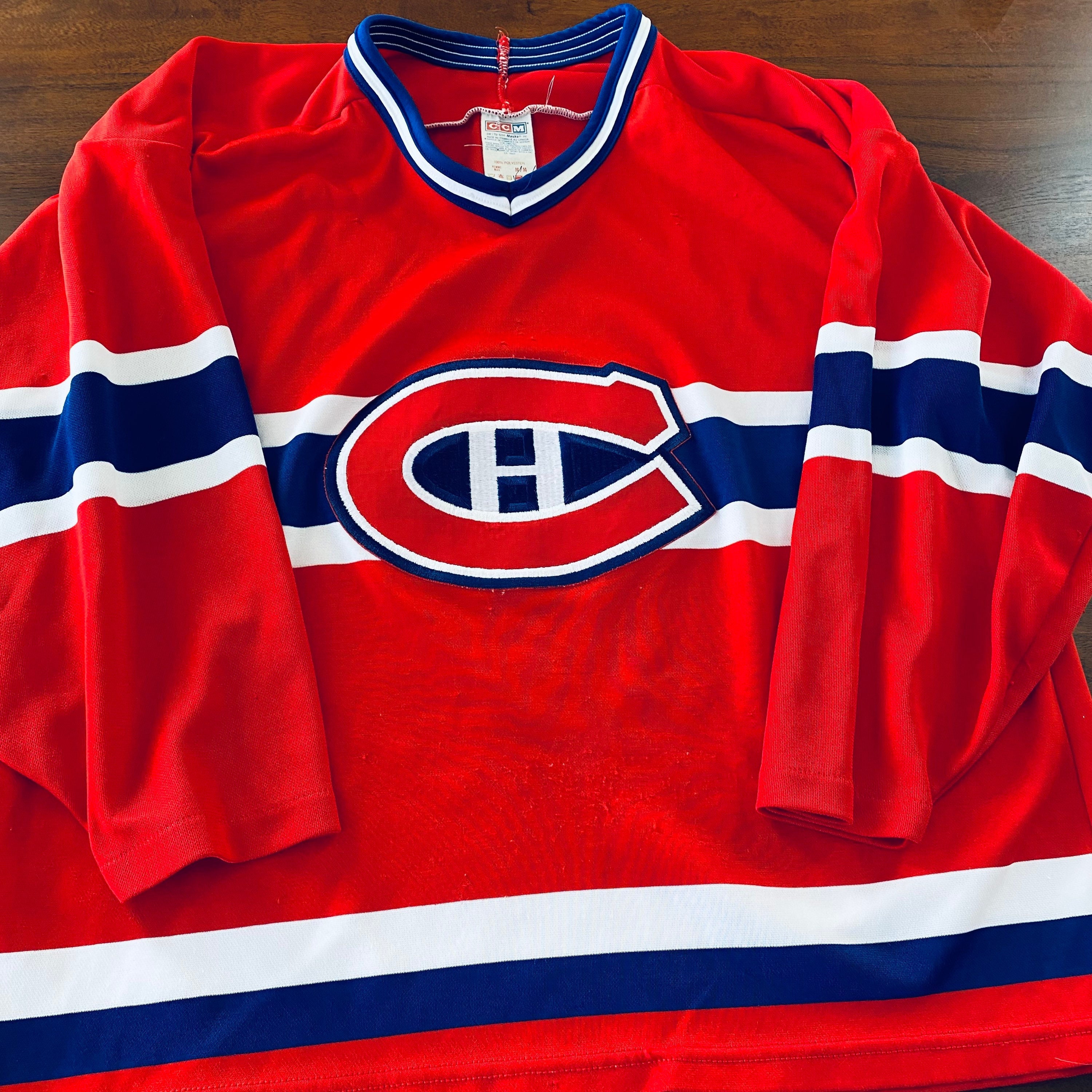 SALE] Personalized Name And Number NHL Montreal Canadiens Reverse Retro  Alternate Jersey Hoodie Sweatshirt 3D - Macall Cloth Store - Destination  for fashionistas