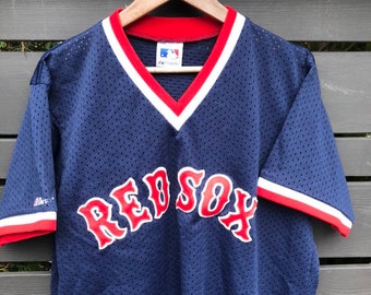 boston red sox jersey canada