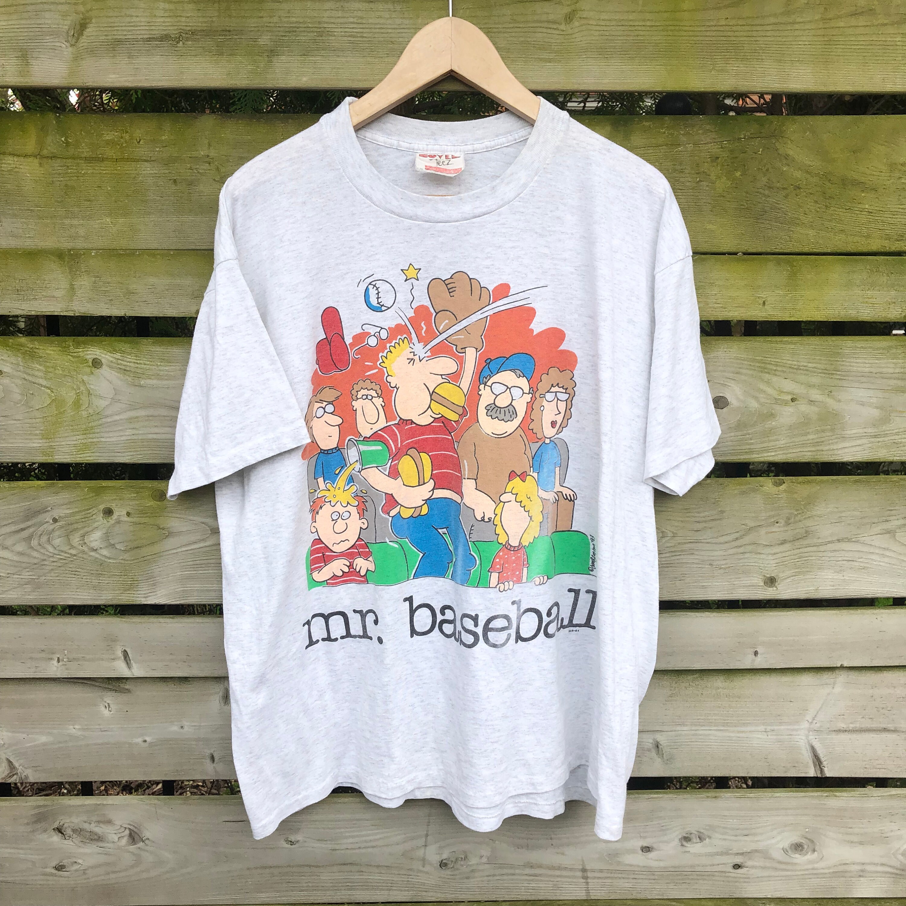 baseball t shirt etsy