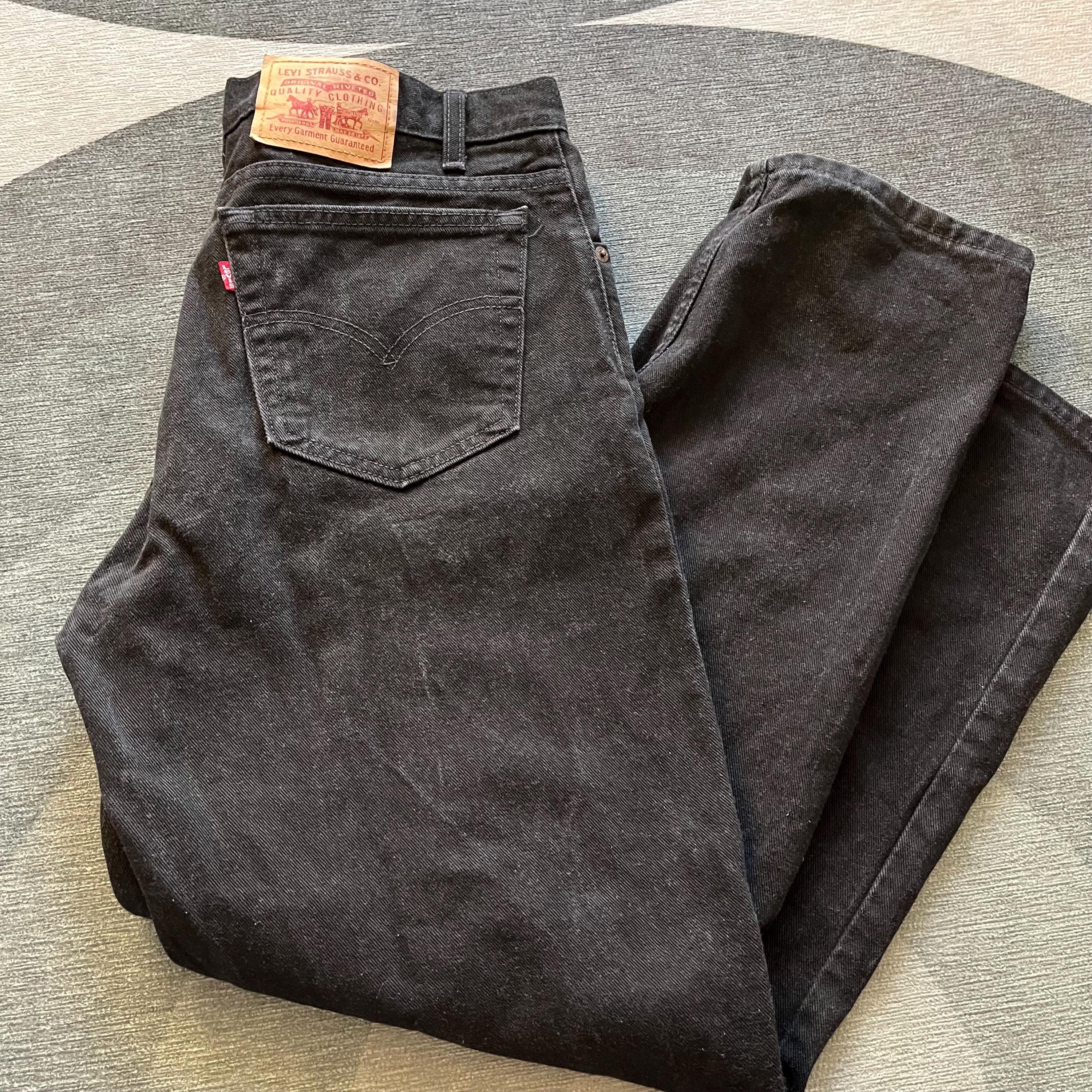 パンツ LEVIS WASTED YOUTH 501 DENIM W32 L32 LEVIS WASTED YOUTH 501 DENIM W32 L32
