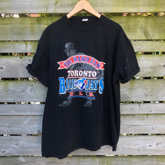 toronto blue jays tee shirts