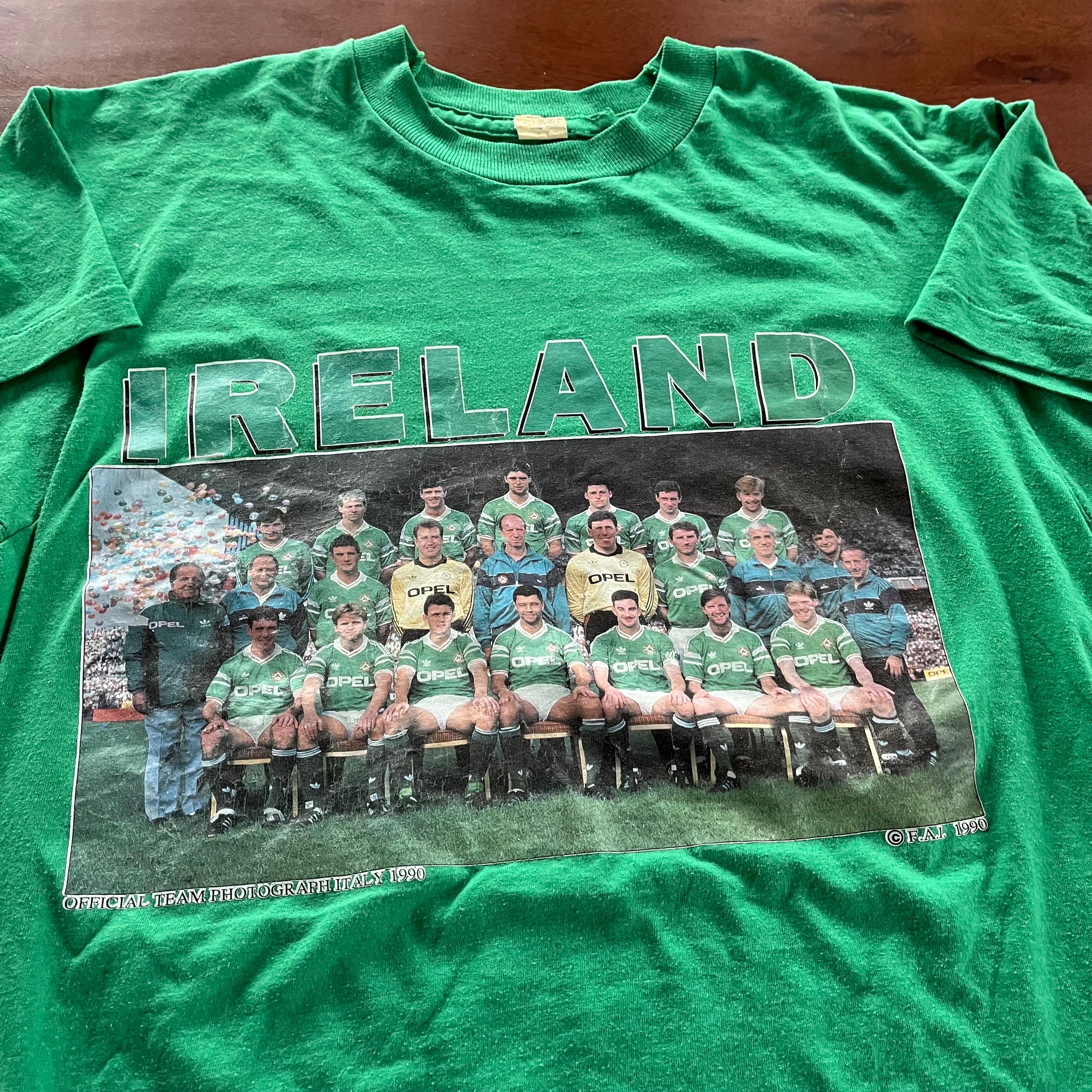 洋書 IRELAND'S SOCCER TOP 20 洋書 IRELAND'S SOCCER TOP 20 Ireland's Soccer Top 20