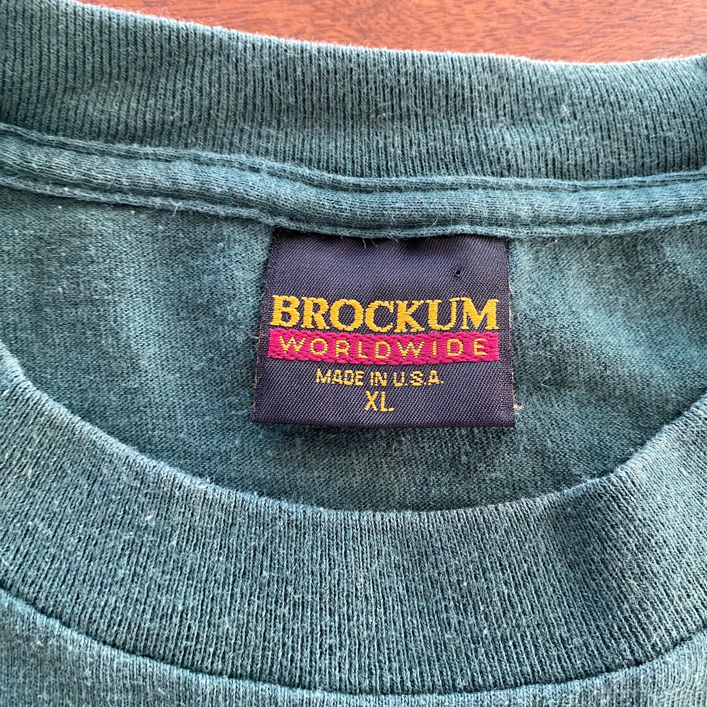 1992 the Lemonheads vintage Tshirt usa製 VINTAGE 1992 THE LEMONHEADS SHIRT TEE RARE MUSIC ROCK BAND SINGLE