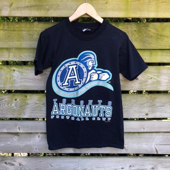 baby clothes hangers argos