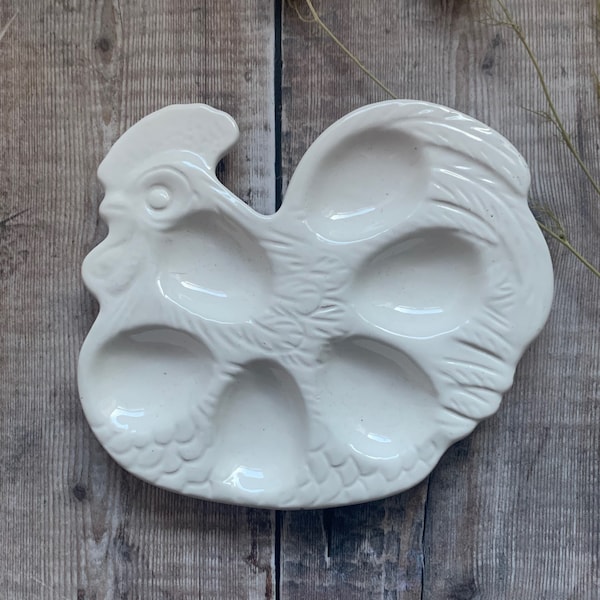 Chicken Egg Holder Etsy UK