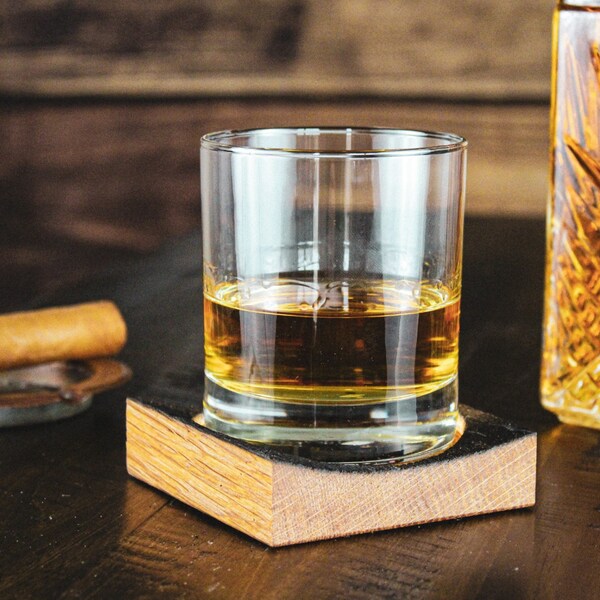 Home Bar Accessories Etsy