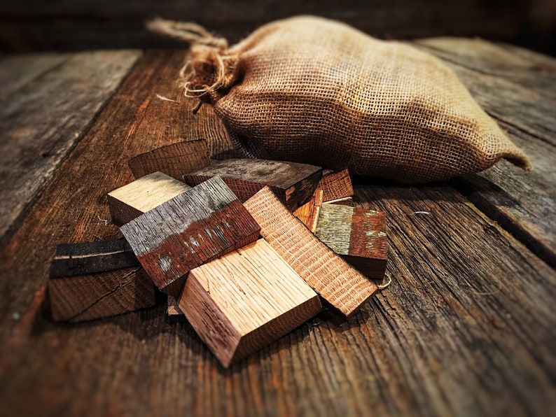 Grilling Gifts Smoker Gifts Grilling Accessories Bourbon Etsy