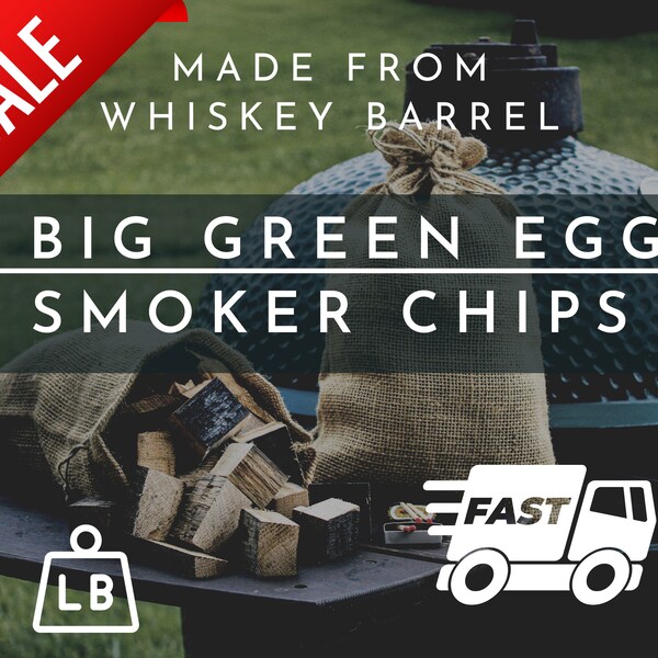 Accessories for Men Etsy