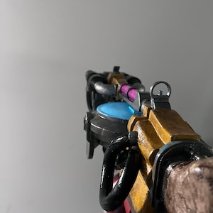 Sliquifier