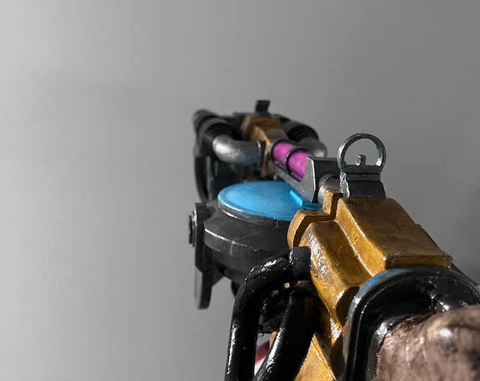 Sliquifier