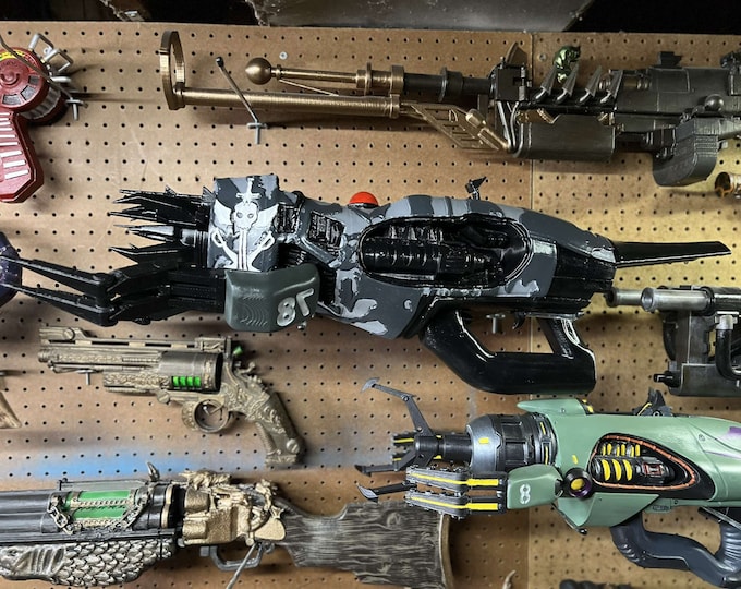 V-R11