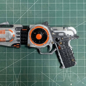 CRBR-S