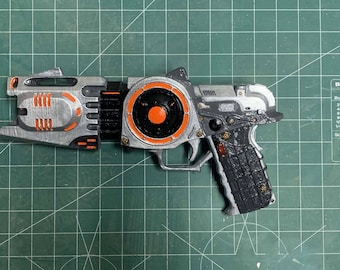 CRBR-S