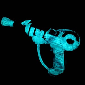 Ray Gun image 4