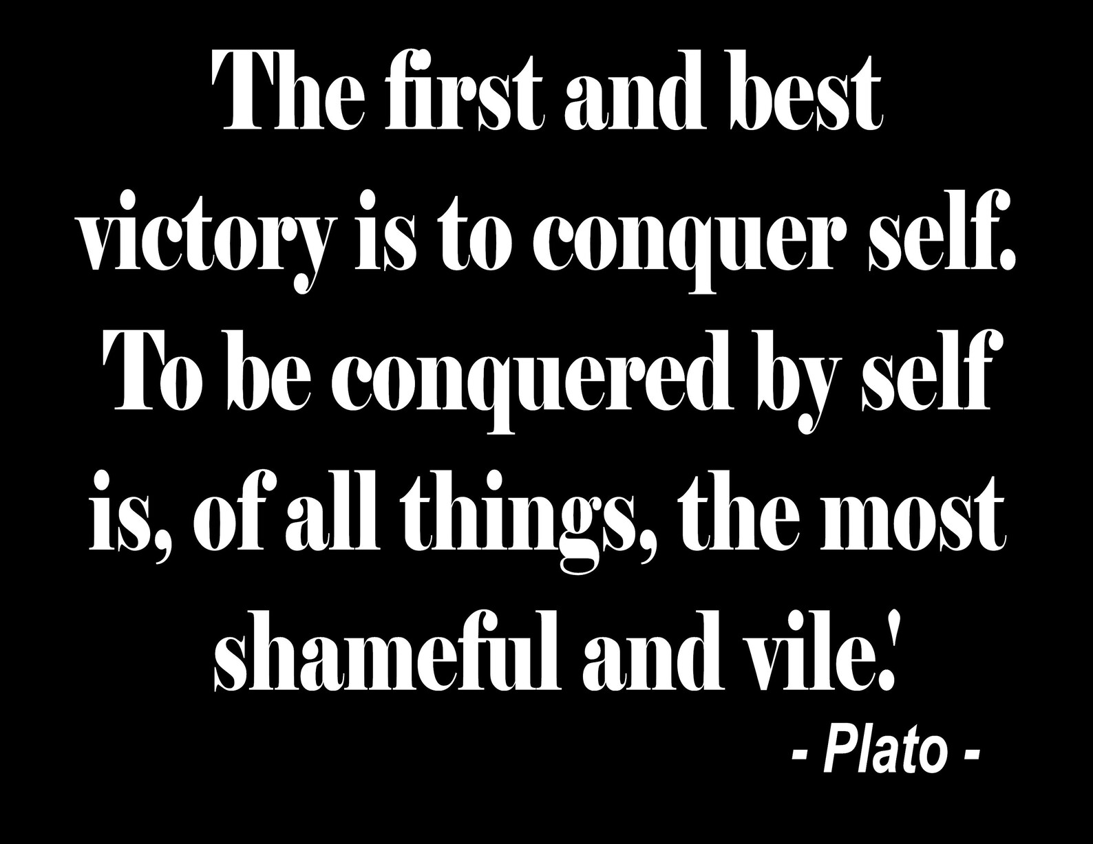 Inspirerende motiverende Vinyl Wall Art Sticker Sticker Etsy Inspirerende motiverende Vinyl Wall Art Sticker Sticker Etsy