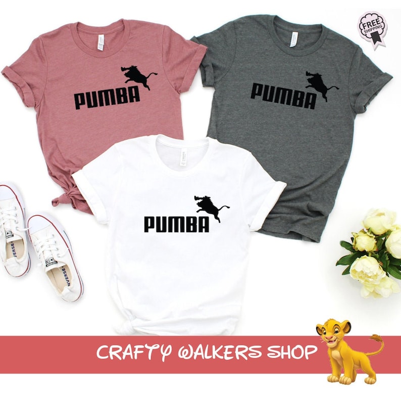 lion king baby walker