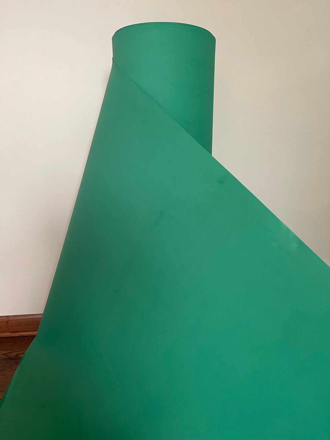 Floral Foam, Foam EVA, Foam for Flowers, Handmade Flowers Foam, 2 Mm