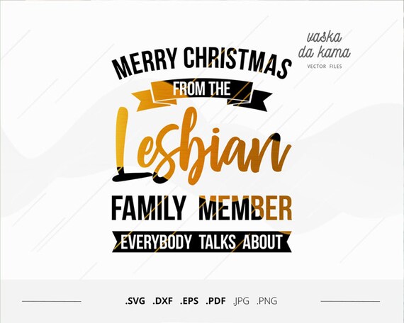 Free Free 52 Family Member Svg SVG PNG EPS DXF File