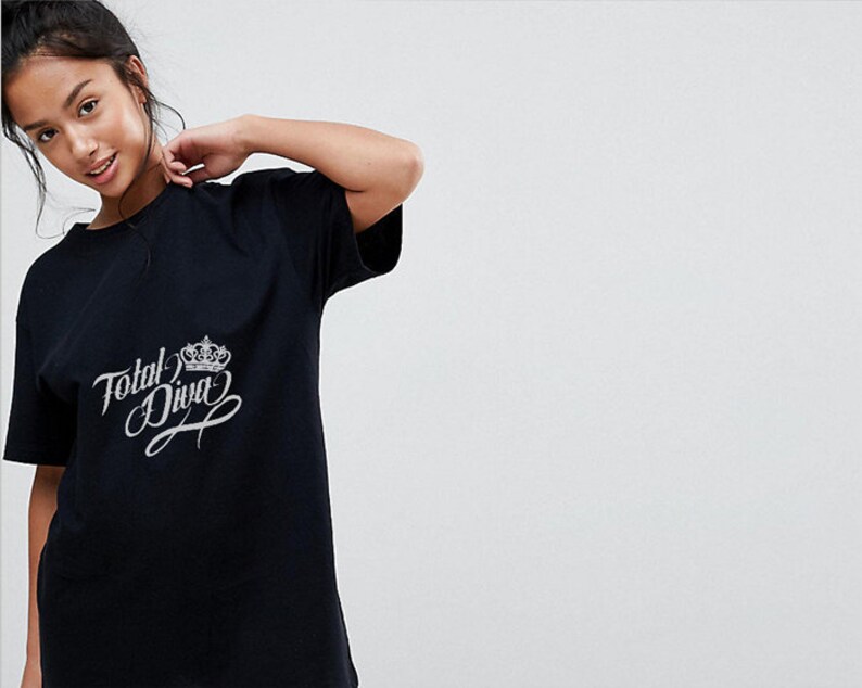 Free Free Lash Queen Svg 315 SVG PNG EPS DXF File