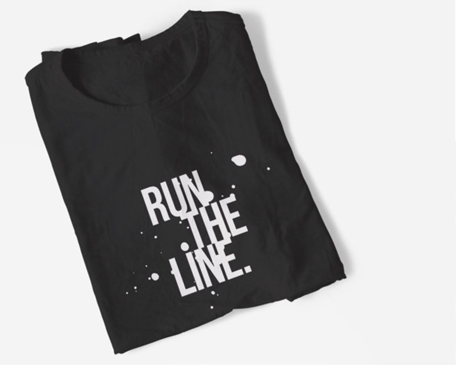 Run the line svg Sports vector files download for runners Etsy