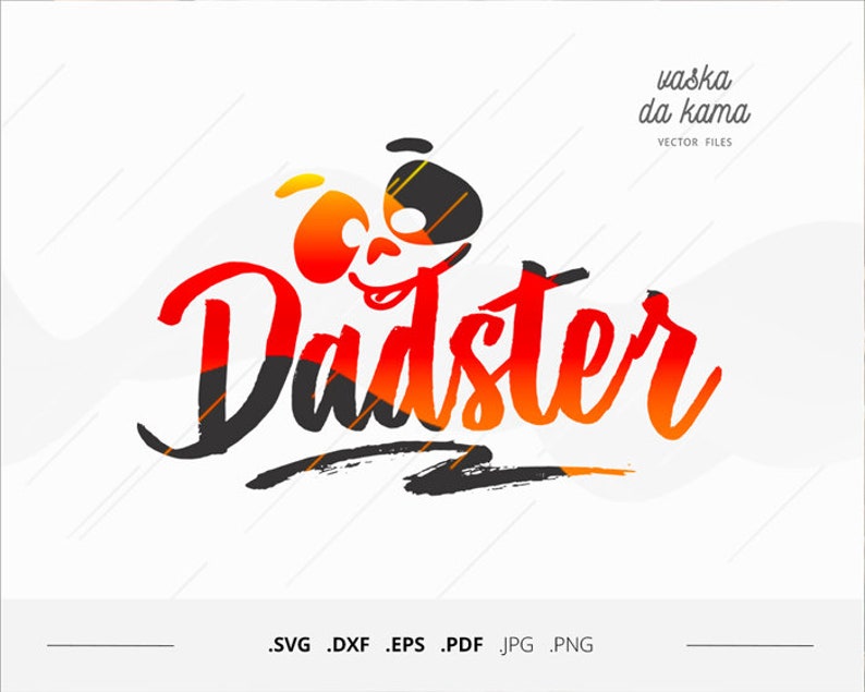 Download Halloween Daddy Shirt Svg Funny Halloween Digital File For Dad Sublimation Design Download Family Template For Hubby Shirt Dadster Svg Craft Supplies Tools Printing Printmaking Startfi Io