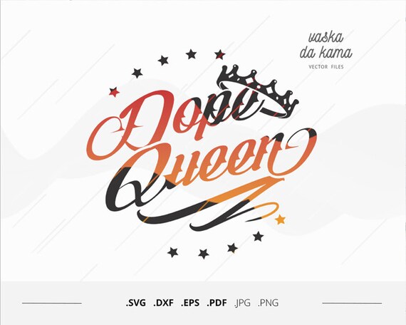Free Free 342 Beauty Queen Crown Svg SVG PNG EPS DXF File