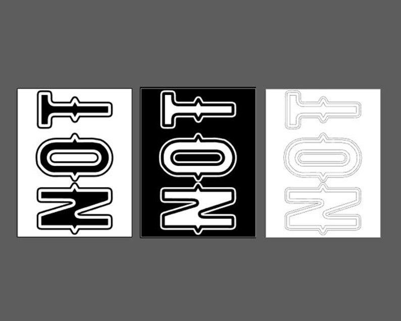 Download Kits How To Pride Silhouette Svg File Gay Af Svg For Rainbow People Lgbtq Pride Svg Gay Pride Cricut Cut Svg Not Gay Svg To Print Paired Shirts Printing Printmaking