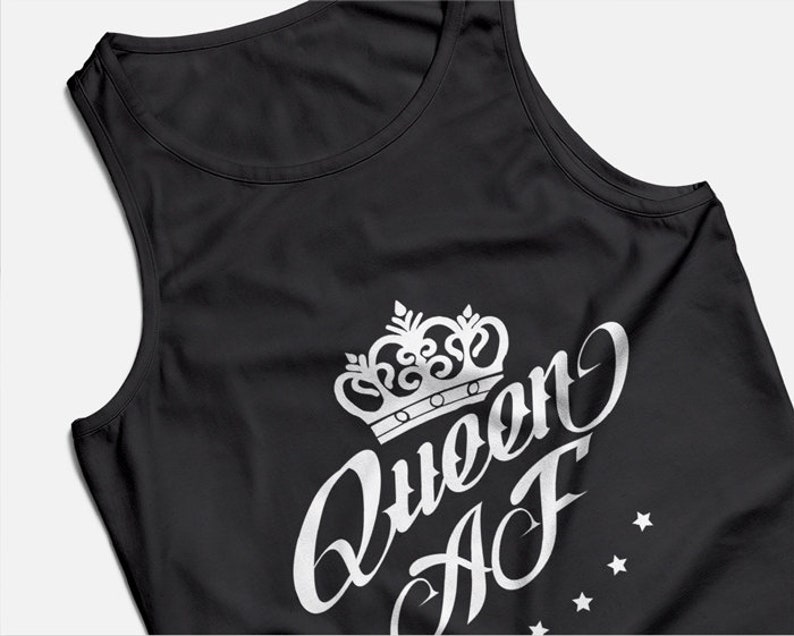 Free Free 305 Beauty Queen Crown Svg SVG PNG EPS DXF File
