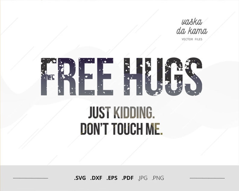 Free Free Don&#039;t Like Me Svg 763 SVG PNG EPS DXF File