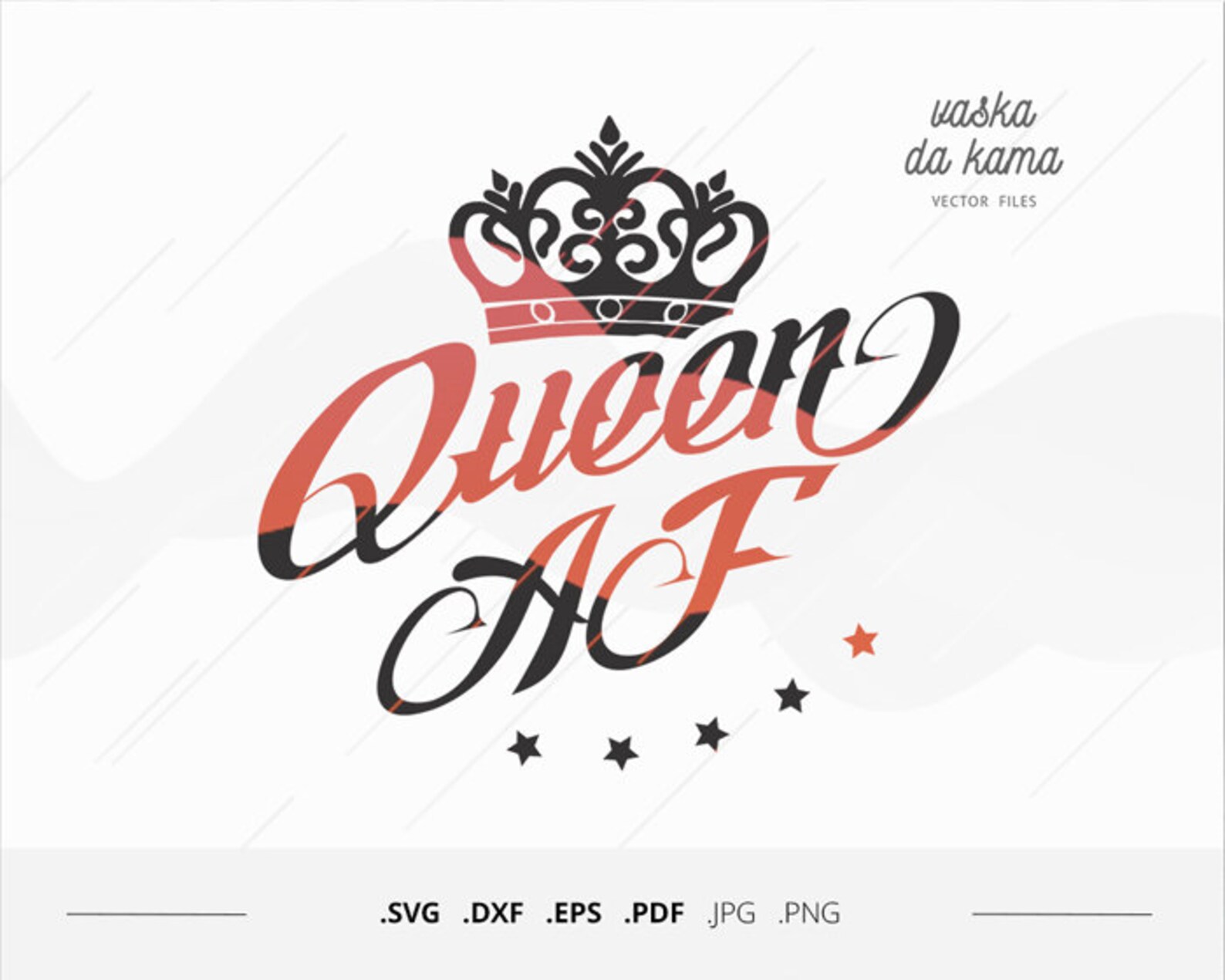 Free Free Makeup Queen Svg 240 SVG PNG EPS DXF File