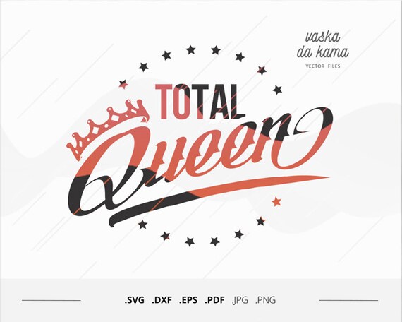 Free Free 272 Beauty Queen Crown Svg SVG PNG EPS DXF File