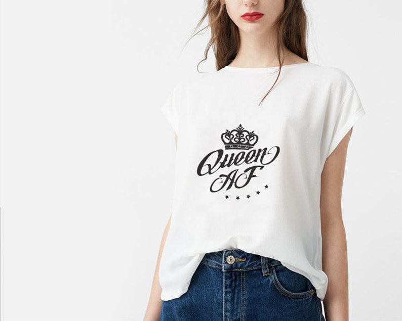 Free Free 344 Beauty Queen Crown Svg SVG PNG EPS DXF File