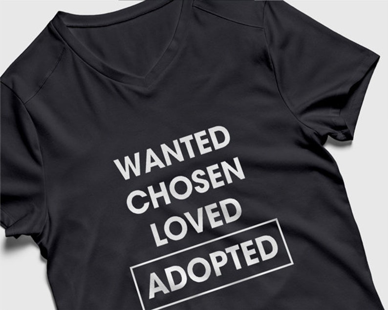 Download Wanted Chosen Loved Adopted digital files download for pet ... Download Wanted Chosen Loved Adopted digital files download for pet ...