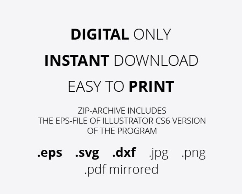 Download Yoga Sublimation Design Download For Meditation Top Embroidery Good Vibes Design Think Good Thoughts Svg Happy Quote Files To Print Top Clip Art Art Collectibles Colonialgolfhart Com