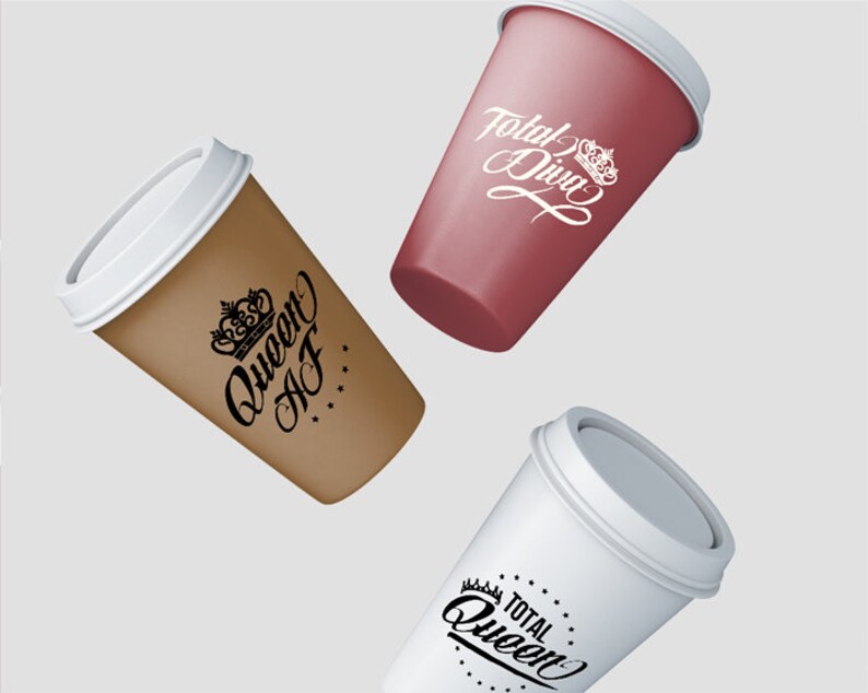 Free Free Lash Queen Svg 315 SVG PNG EPS DXF File