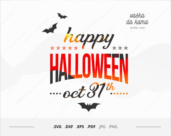 Free Free 217 Family Halloween Svg SVG PNG EPS DXF File