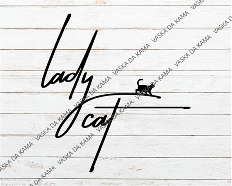Download Mother Of Cats Svg Cat Mama Svg Lady Cat Svg Fur Mama Svg Cricut Silhouette Svg Cat Mom Svg Shirt Svg Download For Cat Lover S Gift Kits How To Craft